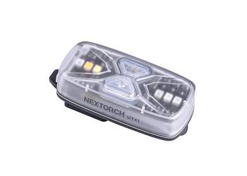 Latarka Nextorch UT41 20 lumenów