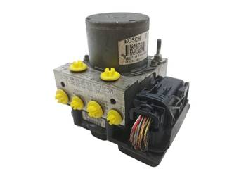 POMPA ABS 51837728 0265230804 Alfa Romeo Mito I (2008-  )