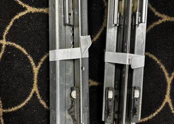 System szuflad TANDEMBOX BLUM