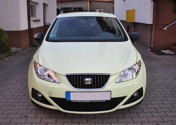 super stan, najlepszy silnik, po SERWISIE, klimatronic