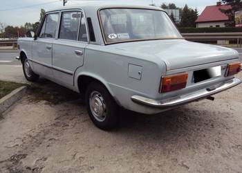125p zarejestrowany oryginalny