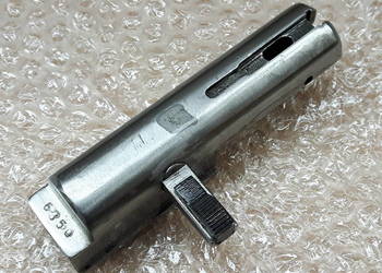 Trzon zamka PPSZ 41 (PPSH) - Nowy stan / idealny