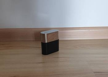 Pieprzniczka Solniczka 2w1