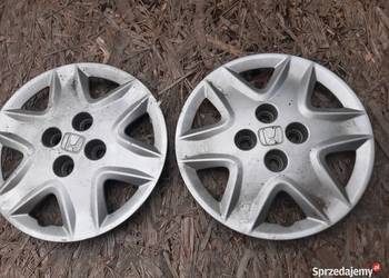 KOŁPAK 14" 44733-S5A-J20 HONDA CIVIC 7 VII