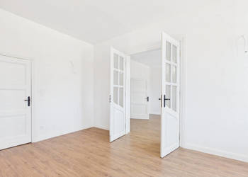 Przestronne 3-pokojowe mieszkanie 102,24 m² w centrum Miastka