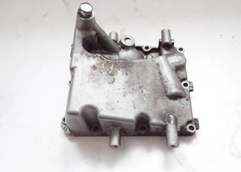 Miska Olejowa Spust Oleju Śruba Kawasaki ER-6F ER 6 F 05-08r er6f 650