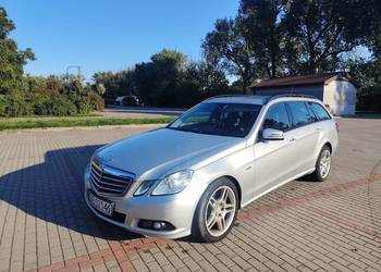 Mercedes-Benz W212