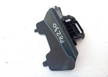 PEUGEOT 308 II T9 16r 1.6 HDI PLASTIK OSŁONA 9677525980