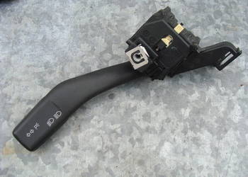 VW SKODA SEAT PRZEŁĄCZNIK ŚWIATEŁ MANETKA 1K0953513
