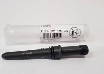 Króciec przyłączeniowy Bosch F00RJ01535  