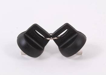 Kluczyk stacyjki zapłonu kpl. 35110V15004