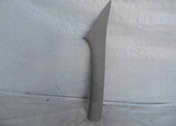 OSŁONA SŁUPKA PLASTIK PRAWY PRZÓD OPEL ASTRA K V 39099254