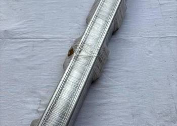 Festo DSBC-63-600-PPSA-N3 1463481