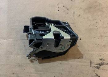 Zamek drzwi prawy bmw7 e65 e66 Europa