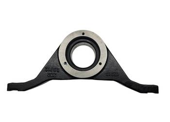 Zetor Proxima wspornik osi tylny 934760 931770