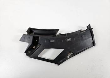 MERCEDES GLA W247 H247 ŚLIZG PRAWY ZDERZAKA PRZÓD A2478859803