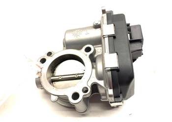 PRZEPUSTNICA SKODA KAMIQ V29090880B 1.0 115KM ZAWÓR POWIETRZA