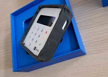 Terminal SUM UP AIR + ETUI -