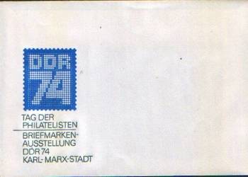 Kop. Okol.  NRD ** 1974