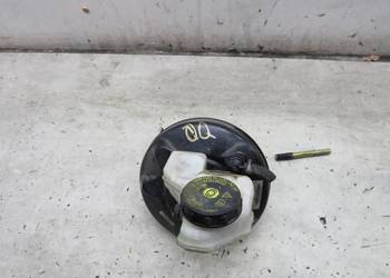 POMPA SERWO QASHQAI J11 460074EA0A