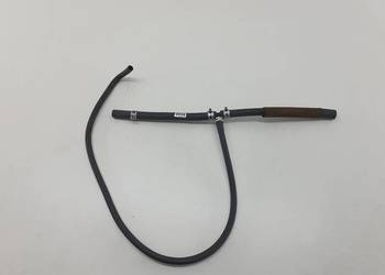 WAZ WEZYK TGB BLADE 550 EFI TGB TARGET