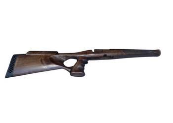Osada do CZ527 223