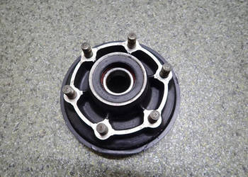 ZABIERAK KOŁA ZĘBATKI TYŁ KAWASAKI ER-6F ER 6 F 05-08R 650