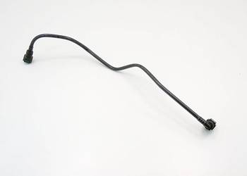 PRZEWÓD KOLEKTORA SSĄCEGO 1.1 1.4 8V 206 PARTNER C3 SAXO BERLINGO C2