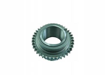 KOŁO ZĘBATE 5 BIEGU FIAT CINQUECENTO 92-98 0.9 ASO