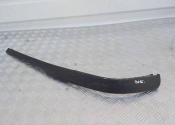 LISTWA HOKEJ OPEL ASTRA II 90559496