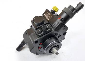 Pompa wtryskowa 0445.010.139 CITROEN 2.2 HDI,PEUGEOT 2.2 HDI, FORD 2,2 TDCI
