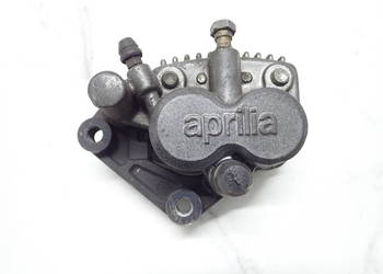 Zacisk Hamulca Przód Aprilia Pegaso 650 91-97r