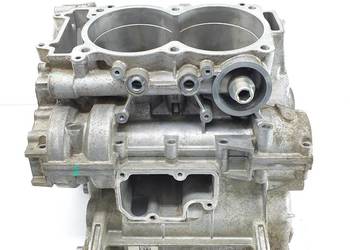 Blok Kartery Engine Polaris Rzr 1000