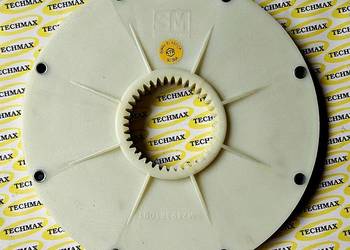 Sprzęgło SM249381001 OLEODINAMICA Bowex Elastic Mitsubishi