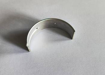 PÓŁPANEWKA YAMAHA 5G5-11656-20 (zielony)