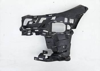 MERCEDES W206 AMG ŚLIZG LEWY ZDERZAKA PRZÓD A2068856705
