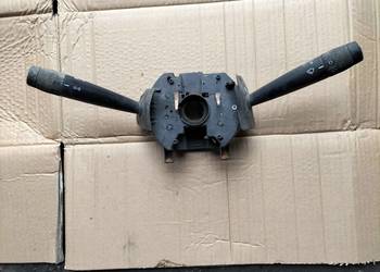 MANETKA Fiat Seicento CAVIS PA66/6-M35 FIAT