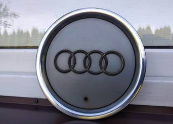Audi A3 8L dekielek felgi 165mm 8L0601165D