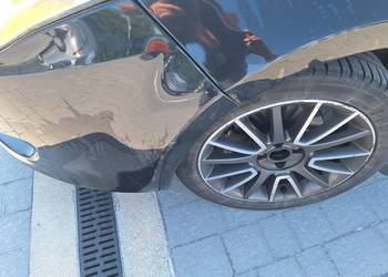 Fiat bravo 2