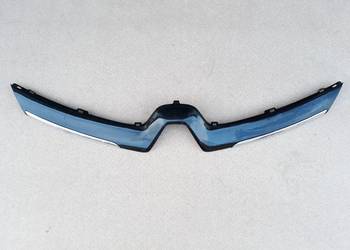 RENAULT CLIO IV 4 LISTWA GRILLA ATRAPY PRZÓD 620782535R