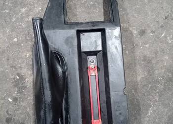 Części daewoo lublin