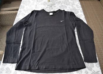 Bluza Sportowa Oryginał NIKE*Rozmiar L*Jak Nowa*Okazja*Wysyłka