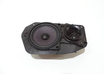 GŁOŚNIK PODSUFITKI HIFI LEWY BMW E61 OE 6934421 (4555670)