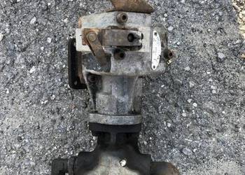 Przystawka odbioru mocy PTO z pompą hydrauliczną Hydro Technic 2060