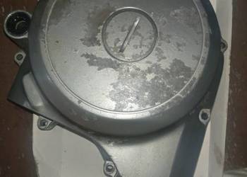 Pokrywa iskrownika Suzuki VX 800