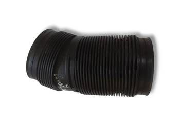 RURKA PRZEWÓD DOLOT POWIETRZA AUDI A4 B6 AUDI A6 C5 3.0 B V6 ASN 06C129627D