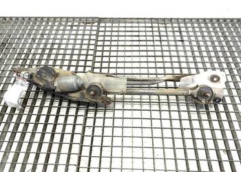 MECHANIZM WYCIERACZEK PRZÓD MAZDA CX-7 159300-1260 06-14 UKŁAD