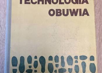 Technologia obuwia  - Christ