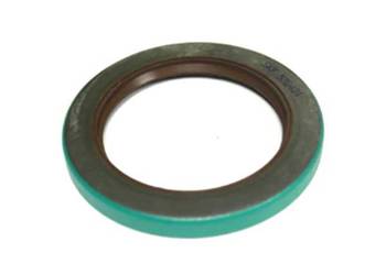 CR538421-85 Uszczelka SKF CR538421-85 Uszczelka SKF