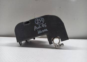 KLEMA AKUMULATORA 2.0 DIESEL AUDI Q5 80A915459D
